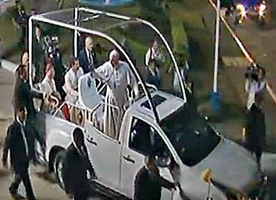 012015-pope_main3.jpg