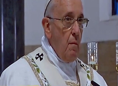 012015-pope_main5.jpg