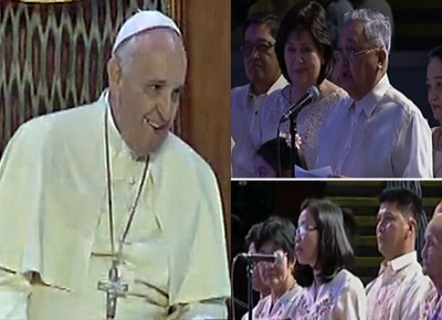 012015-pope_main6.jpg