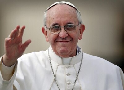 012015-pope_main7.jpg
