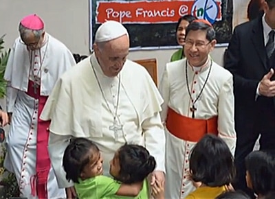 012015-pope_main8.jpg