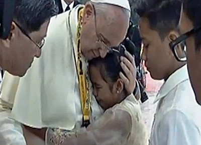 012015-pope_main9.jpg