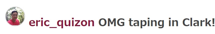 clark txt.jpg
