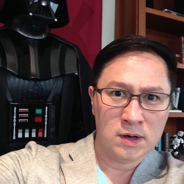 darthvader.jpg
