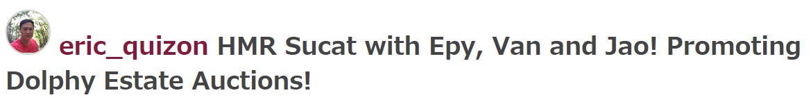 dolphy estate txt.jpg