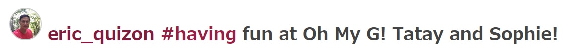 fun txt.jpg