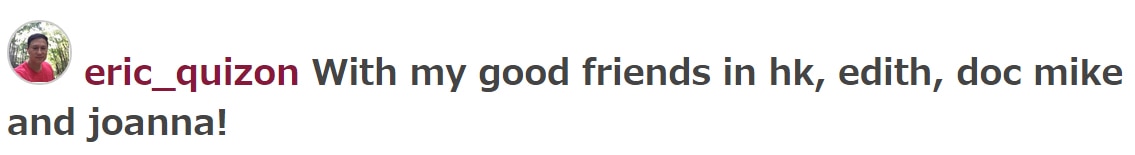 good txt.jpg
