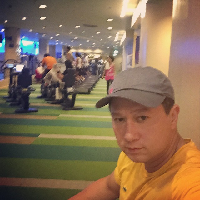 gym.jpg