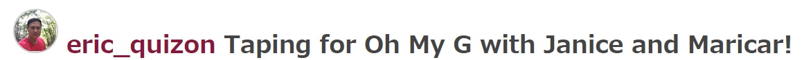 ohmygtaping txt.jpg
