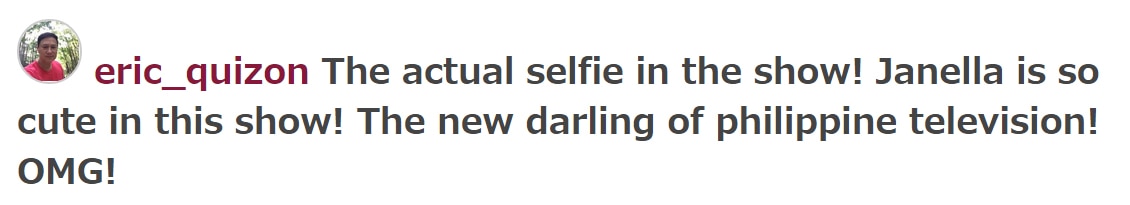 puntodselfie txt.jpg