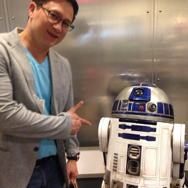 r2d2.jpg
