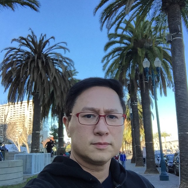 sanfran.jpg
