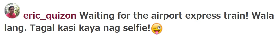 selfie txt.jpg