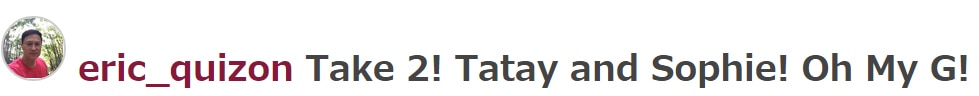 tatay_sophie txt.jpg
