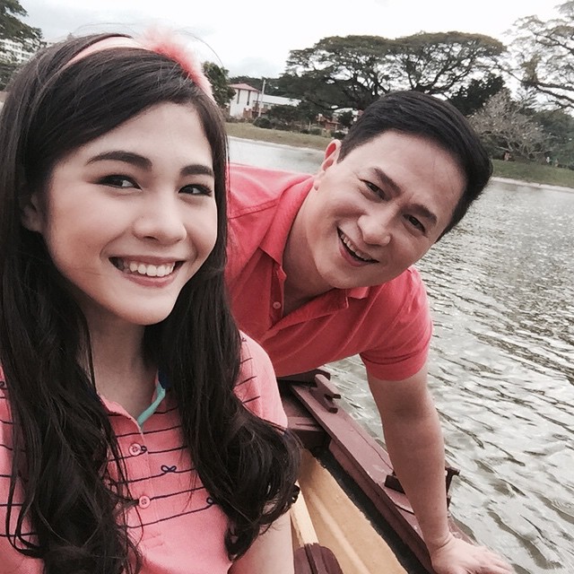 tatay_sophie.jpg