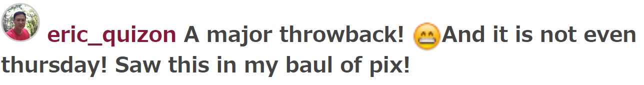 tbt txt.jpg