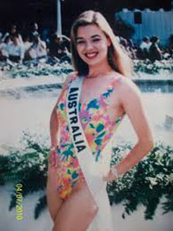 Michelle-Van-Eimeren2.jpg