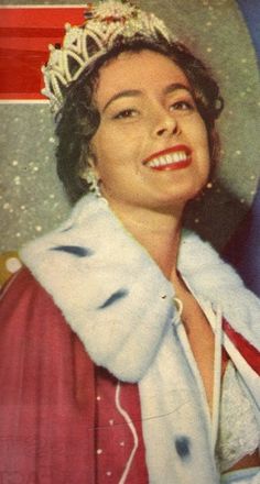 Stella Araneta.jpg
