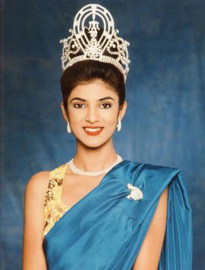 Sushmita-SenIndia-1994.jpg
