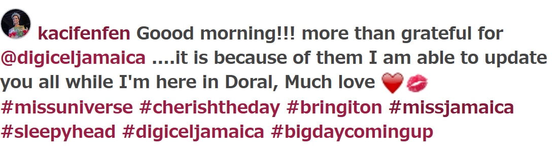 doral txt.jpg