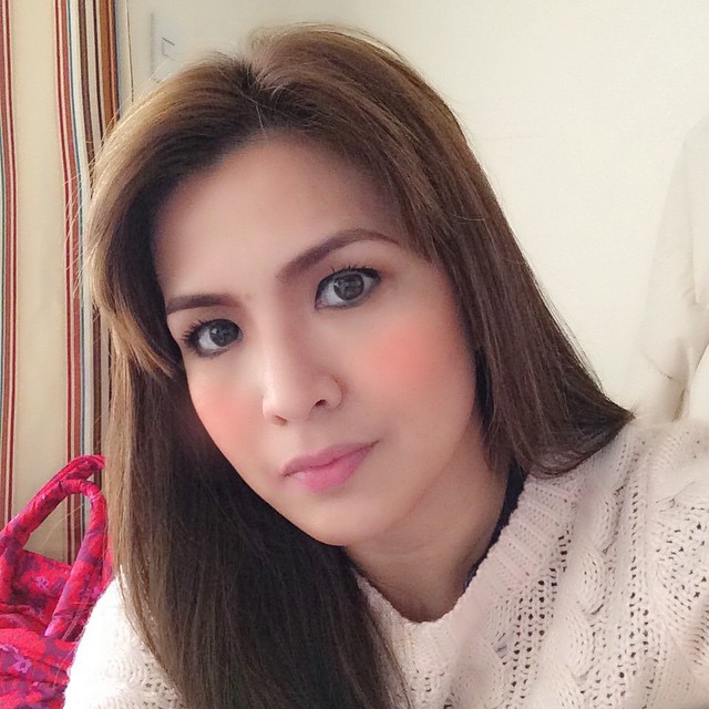 pardonselfie.jpg