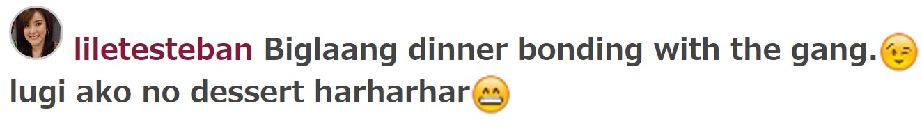 dinner txt.jpg