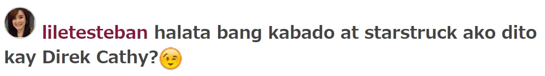 direkcathy txt.jpg
