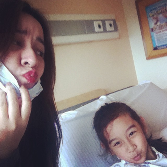 hosp.jpg