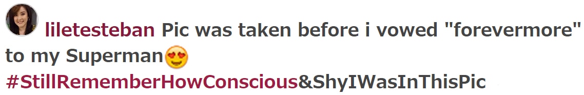 hubby txt.jpg