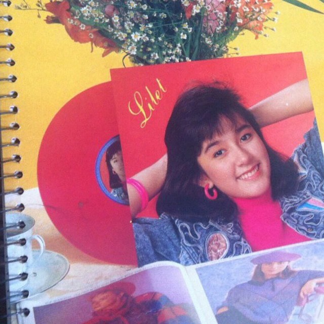 notebook.jpg