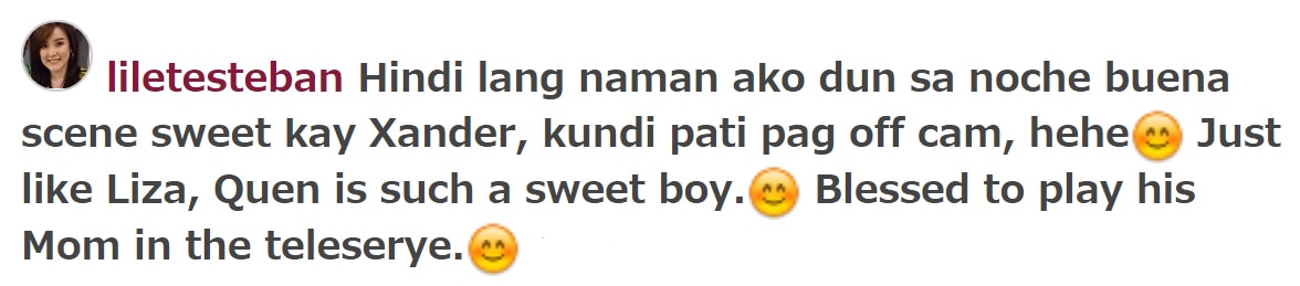 quen txt.jpg