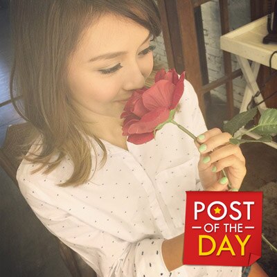 020315-kath2_updates.jpg