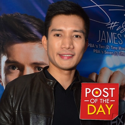 020715-jamesyap_main.jpg