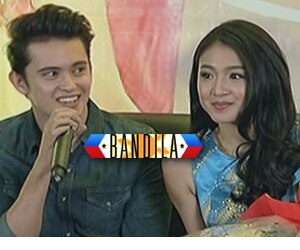 Jadine, magsasama muli sa "On the Wings of Love"