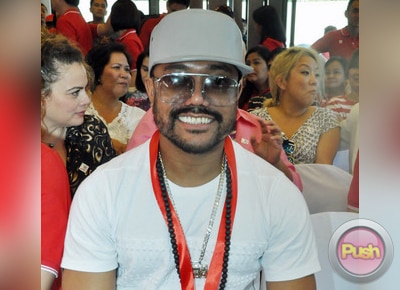 021415-apl_main.jpg
