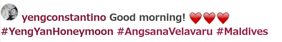 morning txt.jpg