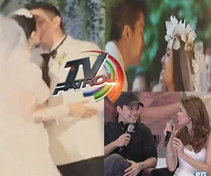 Toni-Paul, Bianca-Jc,Heart-Chiz, magiging matatag ang relasyon ayon sa Feng Shui Expert