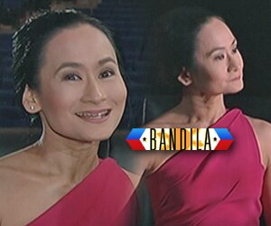 Lisa Macuja-Elizalde, hindi makakasayaw sa concert ng Ballet Manila kasunod ng hip surgery