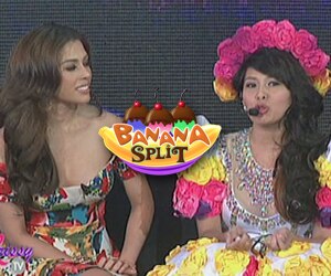 022115-banana4_updates.jpg