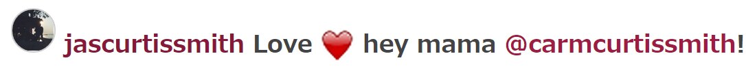 love txt.jpg