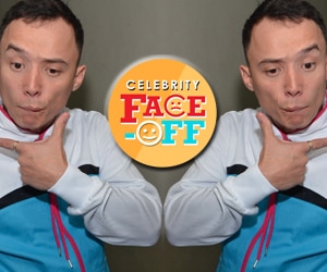 022515-faceoff_updates.jpg