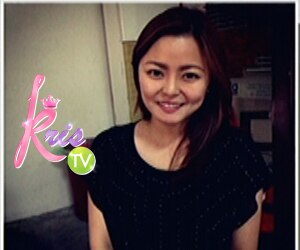 Is Lakam Chiu dating?