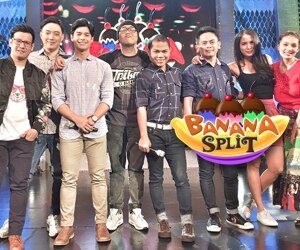 030115-bananagal_updates.jpg