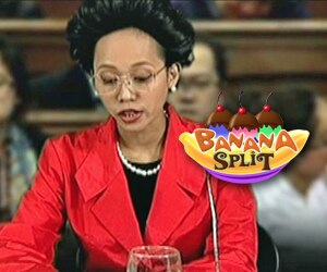 022815-banana1_updates.jpg