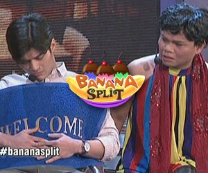 022815-banana5_updates.jpg