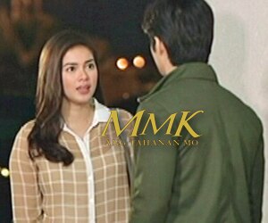MMK Episode: Future Plans