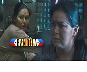 Aiko Melendez nanalong best actress sa London Int'l filmmaker festival of world cinemas