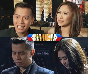 Sarah naging emosyonal sa pagkapanalo ni Jason Dy sa The Voice of the Philippines