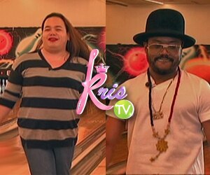 Darla beats Apl de ap