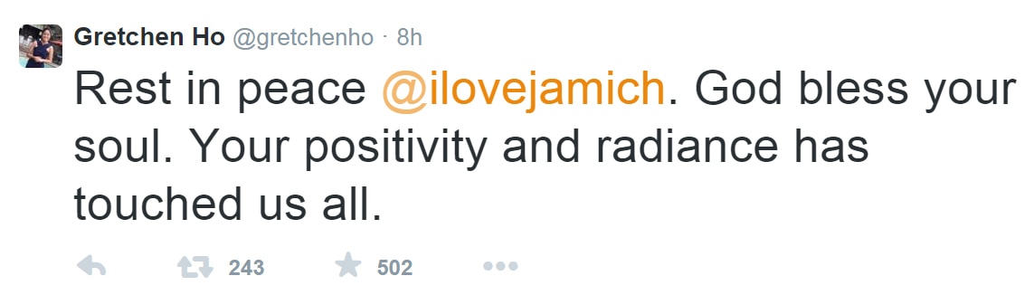 gretchen ripjam tweet.jpg